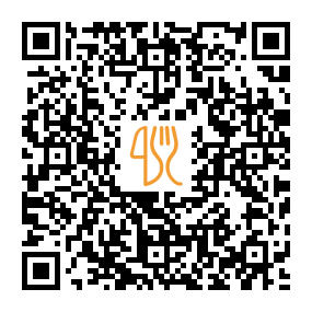 QR-code link către meniul Little Caesars Pizza