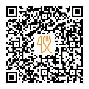 QR-code link către meniul Craft Artisan Burger