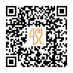 QR-code link către meniul Julia Cz, S.r.o.