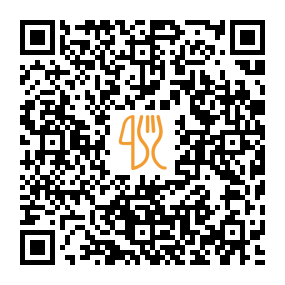 QR-code link către meniul Little Caesars Pizza