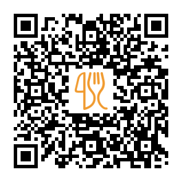 QR-code link către meniul Gregory's