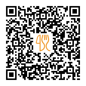 QR-code link către meniul Pizzeria Picco Bello Lauta