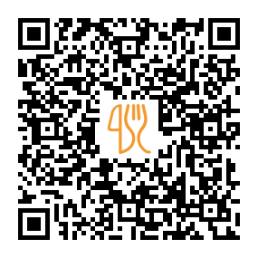 QR-code link către meniul Lake O' Mio