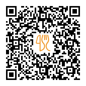 QR-code link către meniul The Sun And Moon