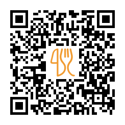 QR-code link către meniul Prairie