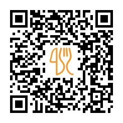 QR-code link către meniul Bosphore Ii