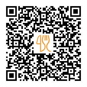 QR-code link către meniul Mama Kebab Pollos Asados