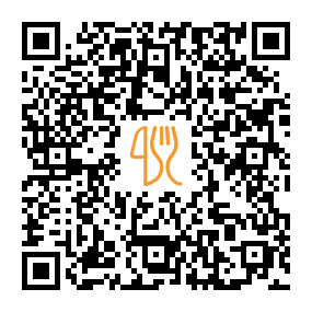 QR-code link către meniul Viet Hoa