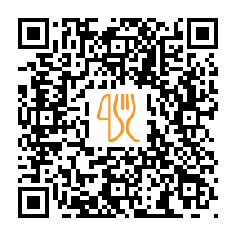 QR-code link către meniul Occitania