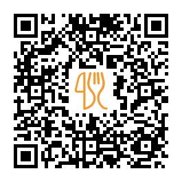 QR-code link către meniul 1907