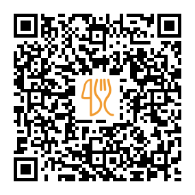 QR-code link către meniul Akaushi Dining Yoka-yoka