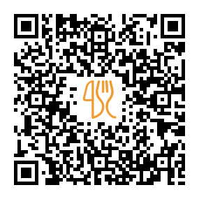 QR-code link către meniul Pizza Pallazzo