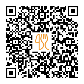 QR-code link către meniul Creperie le Chalet