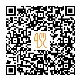 QR-code link către meniul Schafschänke