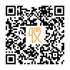 QR-code link către meniul Tutto Bene