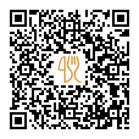 QR-code link către meniul Autohof Kolb