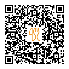 QR-code link către meniul Sandhukadai Briyani