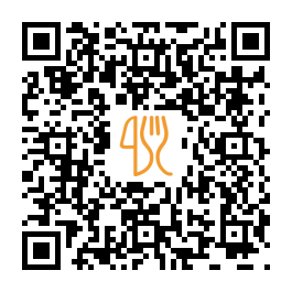 QR-code link către meniul Smyrna Beer Market