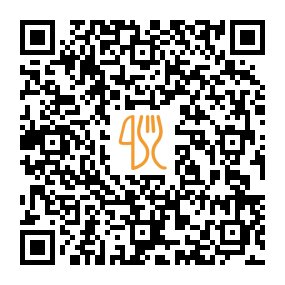 QR-code link către meniul Little Caesars Pizza