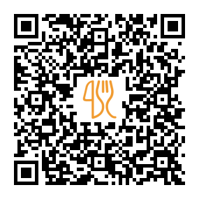 QR-code link către meniul Pupusería Filipenses