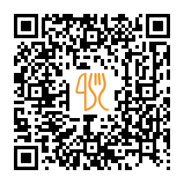 QR-code link către meniul Rustico Burgers