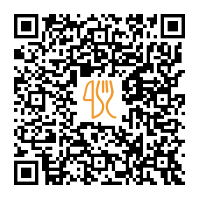 QR-code link către meniul Smokey Pint