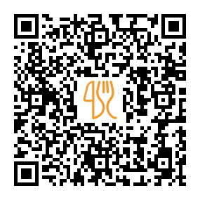 QR-code link către meniul Boga Boga