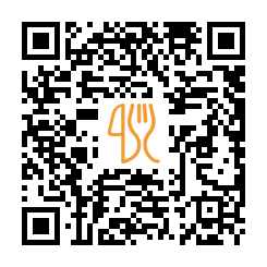 QR-code link către meniul Fonvieille