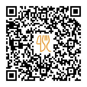 QR-code link către meniul Little Caesars Pizza