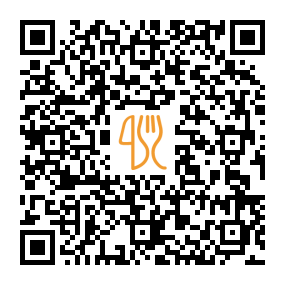 QR-code link către meniul Little Caesars Pizza