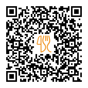 QR-code link către meniul Rodebachmühle