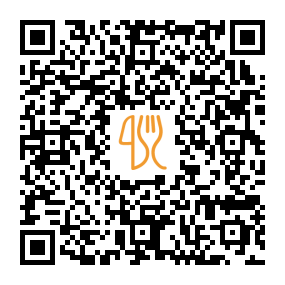 QR-code link către meniul Kohvik Alex