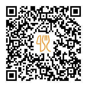 QR-code link către meniul Little Caesars Pizza