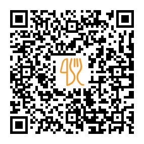 QR-code link către meniul Auberge Campagnarde