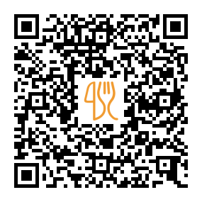 QR-code link către meniul Pizza bei Ramierez