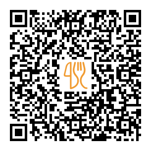 QR-code link către meniul Tuscany Italian Market Specialty Foods