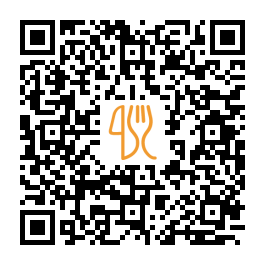 QR-code link către meniul Jacques Cros