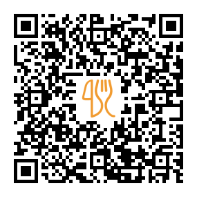 QR-code link către meniul Pizza Vesuvius-italian Store