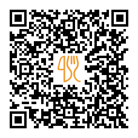 QR-code link către meniul Elizondo