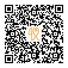 QR-code link către meniul Little Caesars Pizza