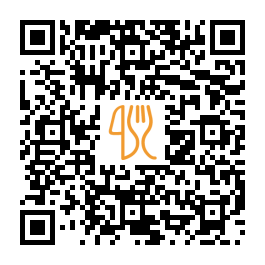 QR-code link către meniul Maxi Pizz