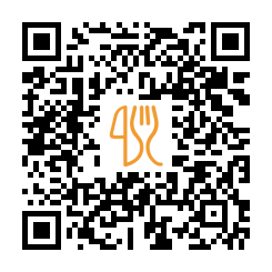 QR-code link către meniul Babu