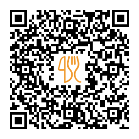 QR-code link către meniul Amberjack Seafood Steaks