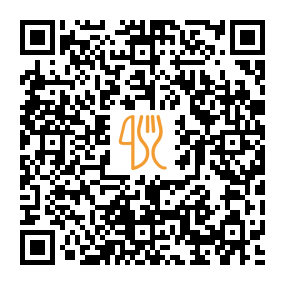 QR-code link către meniul Little Caesars Pizza