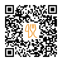 QR-code link către meniul L'atelier 52 Julie