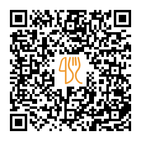 QR-code link către meniul Lepan Pizza Italian(ルパンピザ イタリアン