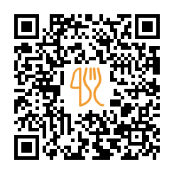 QR-code link către meniul Nabab Kebab