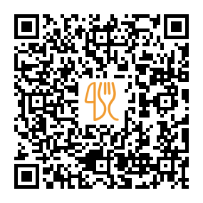 QR-code link către meniul Scotia Lunch