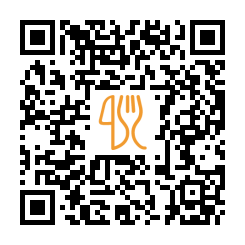 QR-code link către meniul Brasero