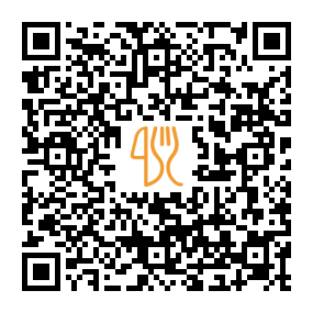 QR-code link către meniul Xiāng Pū Shòu Sī Dà Pào Bù Wū